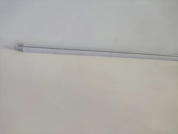 https://makerworld.bblmw.com/makerworld/model/US6f395e66489ac8/design/2024-01-04_b0088aac3a61b.jpg