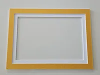 Cadre photo — photo 1
