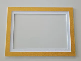 Moldura para Fotos