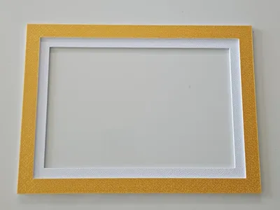 Photo Frame