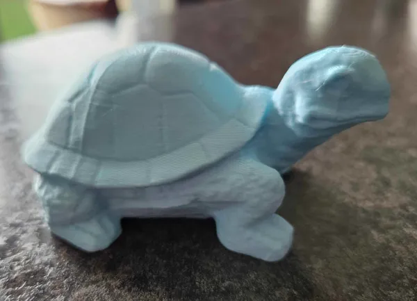 https://makerworld.bblmw.com/makerworld/model/US6f39769d29729f/design/2024-03-17_4be00fb13719e.jpg