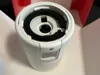 0.12mm layer