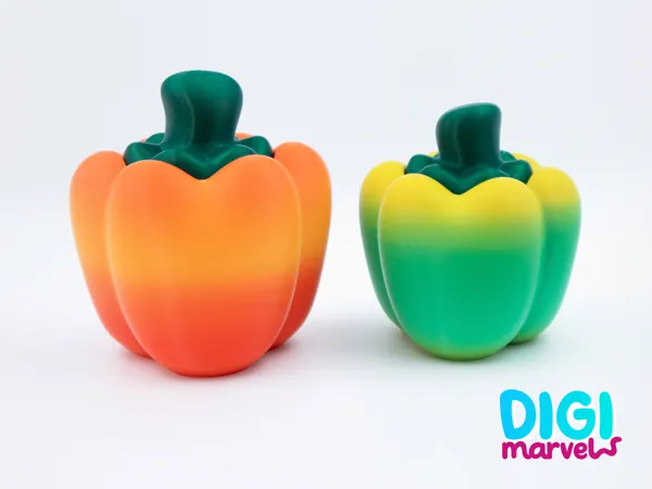 https://makerworld.bblmw.com/makerworld/model/US6f39c618d2db4b/design/2025-07-26_6e0430552e67e.jpg