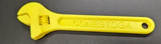 Conestoga Wrench