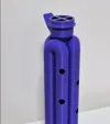 small version 50 % size 0.2mm layer, 2 walls, 15%