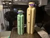 Children's 4-hole, 0.16mm layer, 2 walls, 10% infill