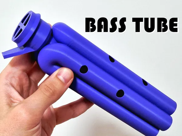 https://makerworld.bblmw.com/makerworld/model/US6f3a03faf9b81b/design/680c48c1624e064d.png
