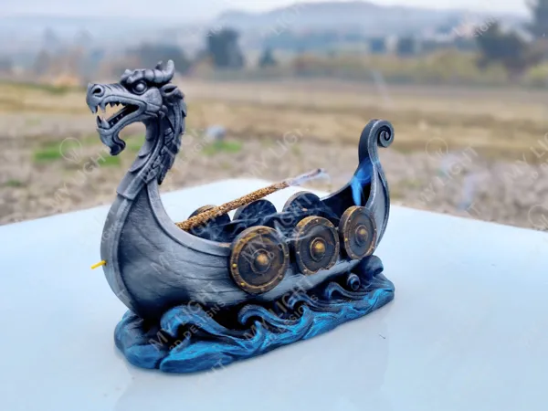 https://makerworld.bblmw.com/makerworld/model/US6f3abd077c36c0/design/2025-12-11_846058cb6d6f08.jpg