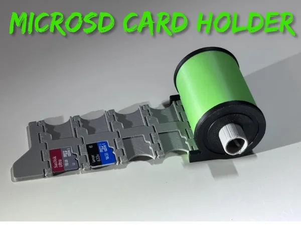 https://makerworld.bblmw.com/makerworld/model/US6f3aff8f1459a9/design/2025-02-15_b1970b138fc45.jpg