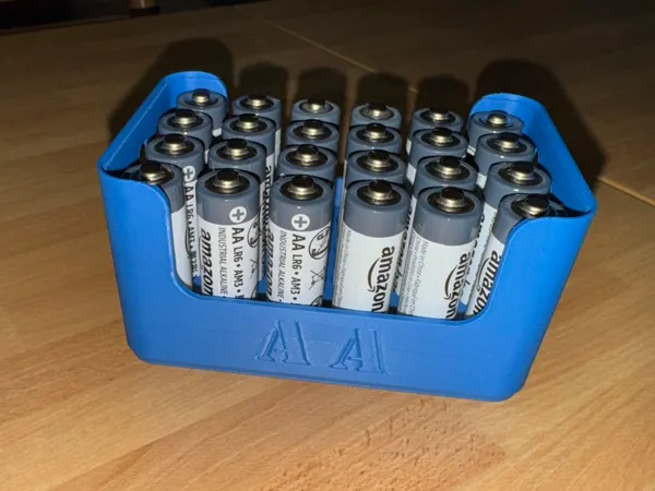 https://makerworld.bblmw.com/makerworld/model/US6f3b46c524109/design/2024-12-07_4946e3184ae2d.jpg