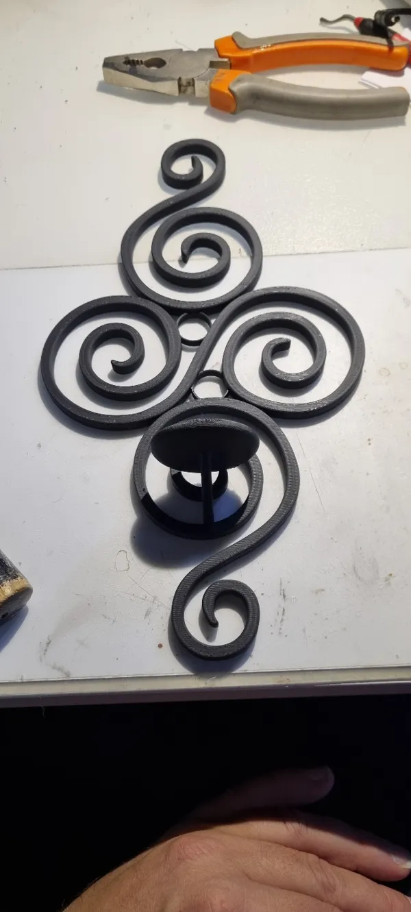 https://makerworld.bblmw.com/makerworld/model/US6f3b51c4c2ac94/design/2023-11-09_67bf1dad4ea018.jpg