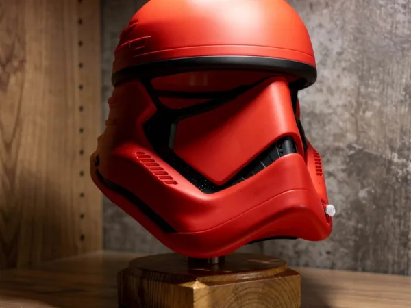 https://makerworld.bblmw.com/makerworld/model/US6f3b744cbce5d3/design/3023feb544717ab5.jpg