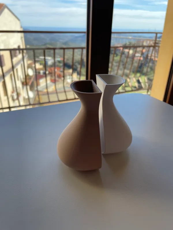 https://makerworld.bblmw.com/makerworld/model/US6f3b9254554d35/design/2024-03-05_58b4cb1209d25.jpg