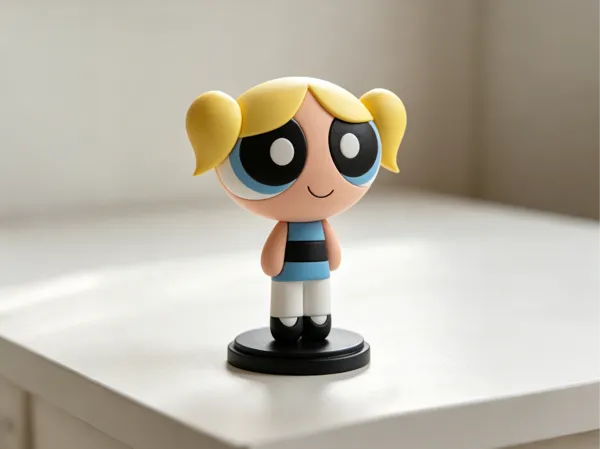 https://makerworld.bblmw.com/makerworld/model/US6f3bb5a53f8bbf/design/ff80fa73509b20b4.png
