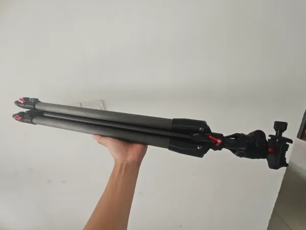 https://makerworld.bblmw.com/makerworld/model/US6f3bbb417a8a11/design/2025-09-07_b347ef3e25daa.jpg