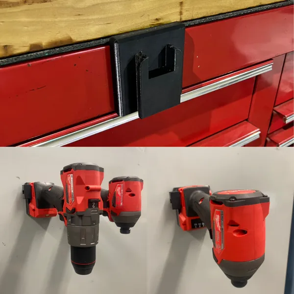 https://makerworld.bblmw.com/makerworld/model/US6f3bdec95e2f06/design/2024-11-20_eaa13f45fa0b2.jpg
