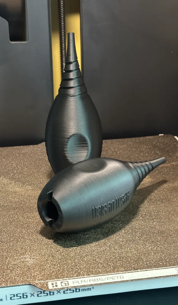 https://makerworld.bblmw.com/makerworld/model/US6f3c093fd9ba9c/design/2024-10-21_63a82e864a8a6.jpg