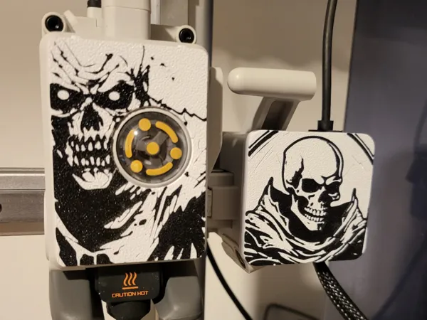 https://makerworld.bblmw.com/makerworld/model/US6f3c339e242eaa/design/2025-01-07_4ad11fac7b414.jpg