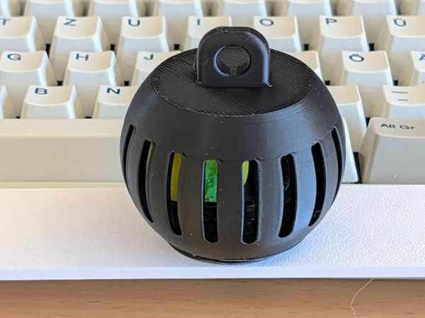 https://makerworld.bblmw.com/makerworld/model/US6f3c7756ae45f5/design/2bf252a6e5f9e4da.jpeg