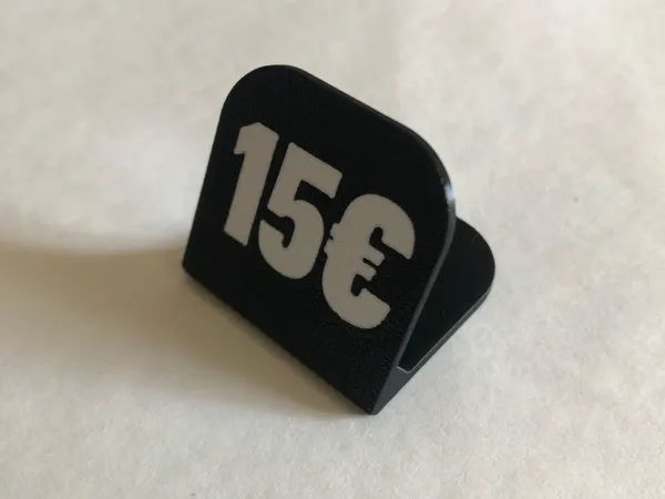 https://makerworld.bblmw.com/makerworld/model/US6f3c975fff44a/design/2025-08-27_91dd860d42b328.jpg