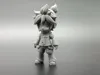 0.12mm layer, 2 walls, 15% infill