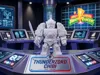 Thunderzord
