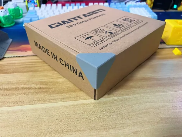 https://makerworld.bblmw.com/makerworld/model/US6f3d4717cb4a1c/design/188126d4-8710-4da3-bb84-7bbbbfb11d3d.webp