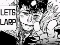 a1 support