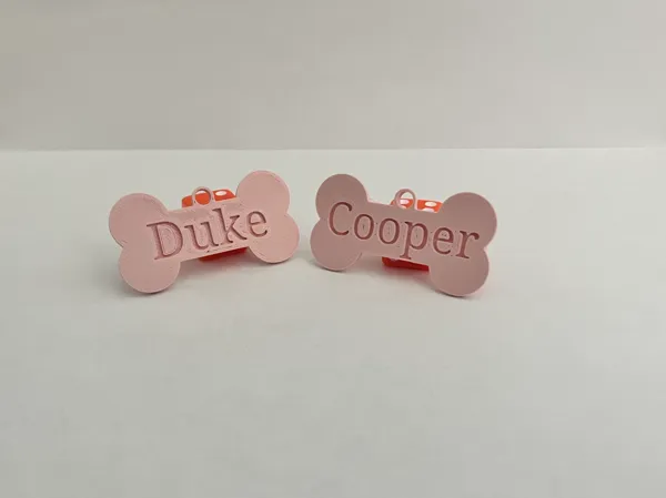 https://makerworld.bblmw.com/makerworld/model/US6f3d9bbca2e634/design/2024-07-19_0fc013304e844.jpg