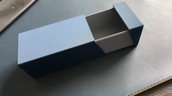 https://makerworld.bblmw.com/makerworld/model/US6f3e0826a56179/design/2023-10-25_c85c02da23e2d8.jpg
