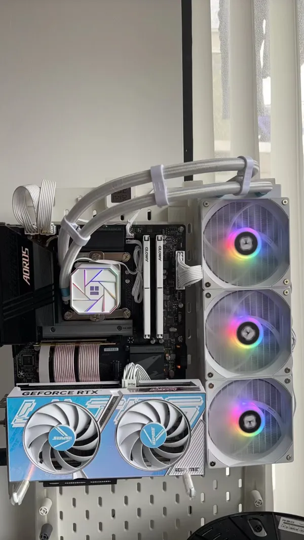 https://makerworld.bblmw.com/makerworld/model/US6f3e311cd31da8/design/2024-03-23_662dff3134ecc.jpg