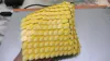 0.16mm layer, 2 walls, 15% infill