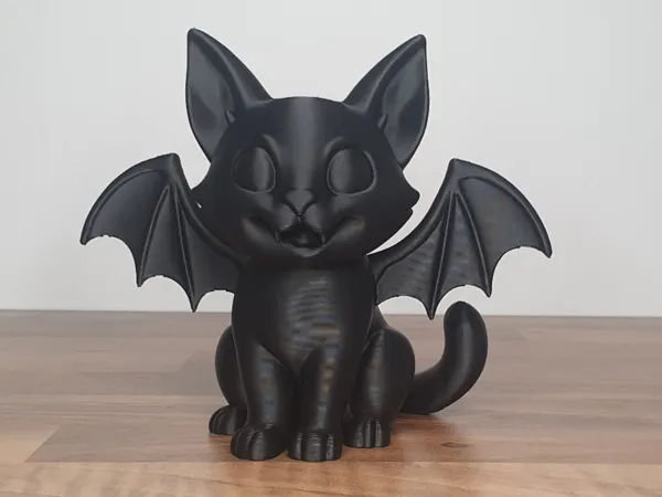 https://makerworld.bblmw.com/makerworld/model/US6f3e4f3e270fa7/design/2025-07-30_ed62675bb43aa8.jpg