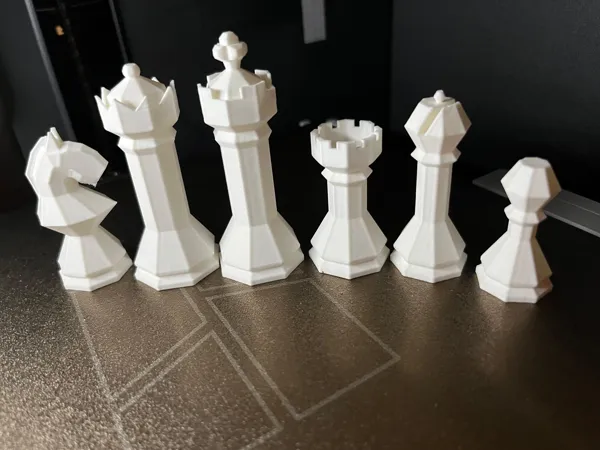 https://makerworld.bblmw.com/makerworld/model/US6f3e8cac0ea93e/design/2024-10-08_13ccd34fe792b8.jpg