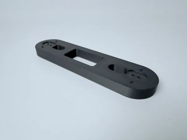 https://makerworld.bblmw.com/makerworld/model/US6f3eab99df661e/design/2025-12-19_442820c9393d08.jpeg
