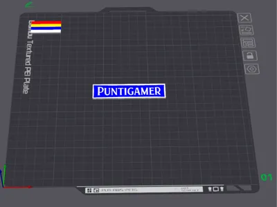 Puntigamer shield