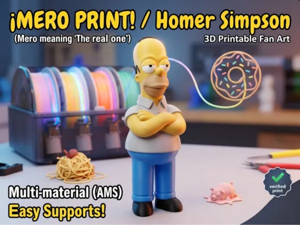 https://makerworld.bblmw.com/makerworld/model/US6f3f03daac789d/design/00cd1497d436b7c7.png