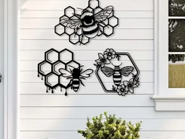 https://makerworld.bblmw.com/makerworld/model/US6f3f1023e9e07d/design/2025-07-28_aac344e90048b.png
