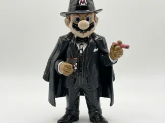 Don Mario