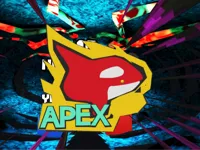 Every badge original