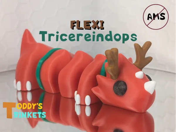 https://makerworld.bblmw.com/makerworld/model/US6f3f5ee0f31927/design/2025-11-06_46ad57da045b08.png