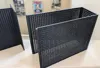 PETG-HF (0.2mm layer, 2 walls, 15% infill)