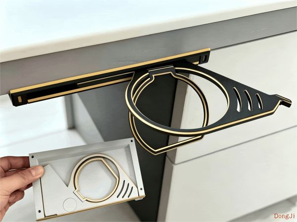 https://makerworld.bblmw.com/makerworld/model/US6f3f6ba6044d09/design/e22d65c1e39e12e8.gif
