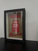 Nook Insert / Jersey - 0.16mm layer, 2 walls, 15% infill