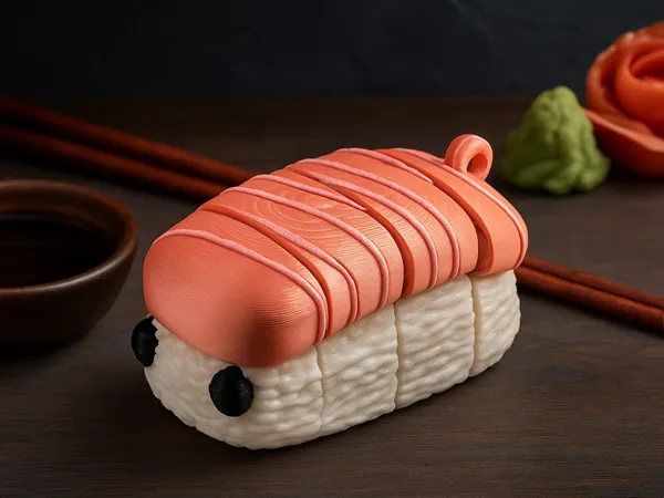 https://makerworld.bblmw.com/makerworld/model/US6f3ff309e07627/design/2025-10-22_6a86b2fb17c74.webp