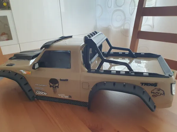 https://makerworld.bblmw.com/makerworld/model/US6f401e3b181758/design/2024-10-20_3b81c65f1bdab.jpg
