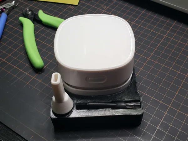 https://makerworld.bblmw.com/makerworld/model/US6f402c45c1ab7c/design/cb26348d944bc38c.jpg