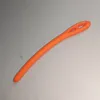 V2, PLA, 0.2mm layer, 3 walls, 12% infill