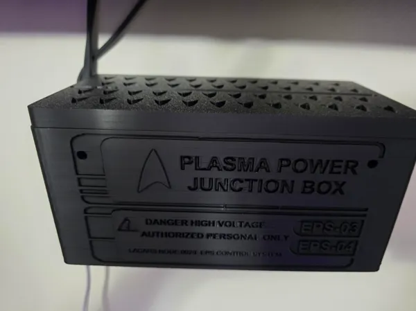 https://makerworld.bblmw.com/makerworld/model/US6f40d763c91250/design/2025-12-23_820bb92b1d9a3.jpeg