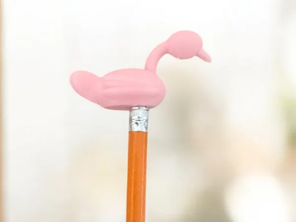 https://makerworld.bblmw.com/makerworld/model/US6f40ddc6966ef5/design/2026-01-01_d5ccf0e762c38.jpg
